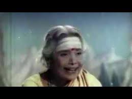Piravatha Varam Vendum poster