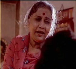 Unnai Naan Ariven (Bit) poster
