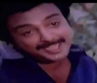 Aasai Kiliye Naan Solli poster