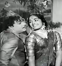 Thoo Vaanam Idhu poster