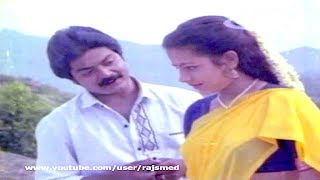 Manikuyil Isaikkuthadi Male poster