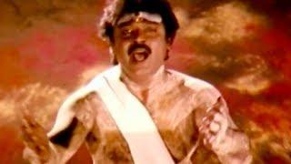 Unai Ninaindhu Naan Urugi Nindren poster
