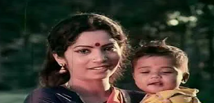 Amma Kannu poster