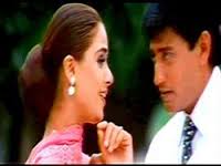 Kadhal Kaditham poster