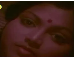 Ponni Nadhi Orathile poster
