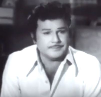 Kuthiraiyilee Naan poster