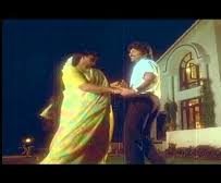 Unnai Kakkum Thaai poster