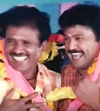 Adi Padagottum Pattamma poster
