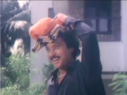 Emmathamum Sammathamunnu poster