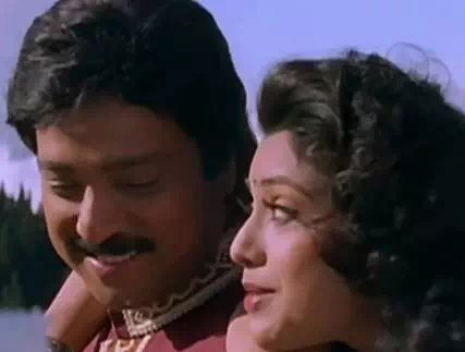 Enna Idhu Kanavaa poster