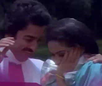 Puraakale Puraakale poster