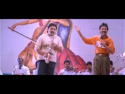 Naan Paadum Sandham poster