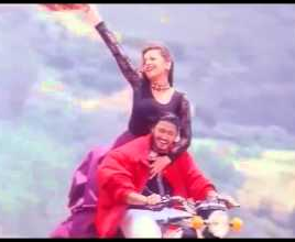 En Manadhai Kollaiyadithavalae poster
