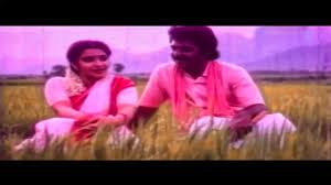 Koovurakuyilu poster