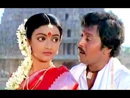 Madhura Marikolunthu poster