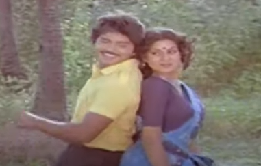 Thanthanathom Hoi poster