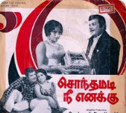Thirupparang Kundrathil poster