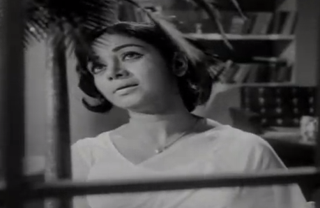 Manjalum Vaazhga poster