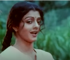 Thaana Thalaiyadunda poster