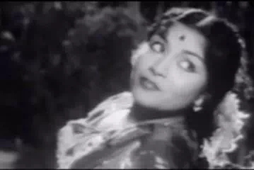 Pattinikku Oru Manasu poster