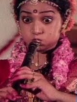 Vaasam Veesuthe poster