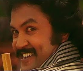 Singam Pota Singakutti poster
