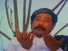 Naan Paasamalar poster