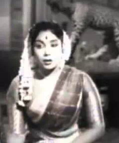 Sirikka Chonnaar Sirithen poster