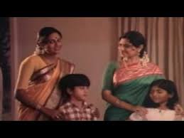 Deepangal Aayiram poster