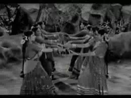 Nillu Nillu Megame poster
