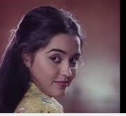 Kanni Magal Kannimaigal poster