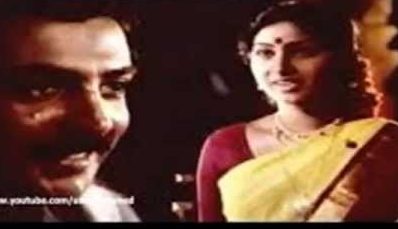 Kaveriye Kaveriye poster