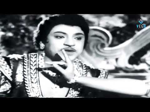 Naan Vantha Pathai poster