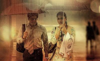 Vinnaithaandi Anbe poster