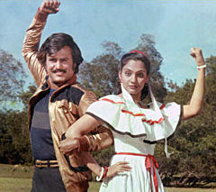 Aasai Kiliye poster
