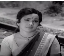 Un Radhaiyai Paar poster