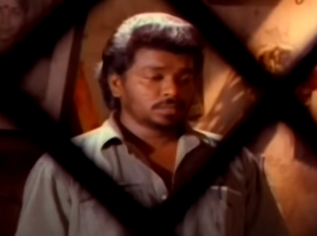 Kudagu Malaikaadu poster