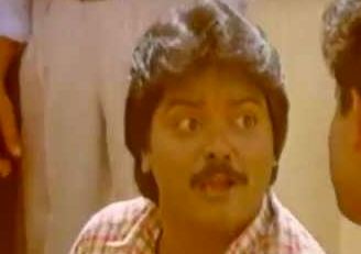 Idhu Mudhal Mudhala poster