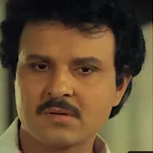 Katti Thangame (Pathos) poster