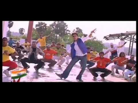 Vittal Suriyanai poster