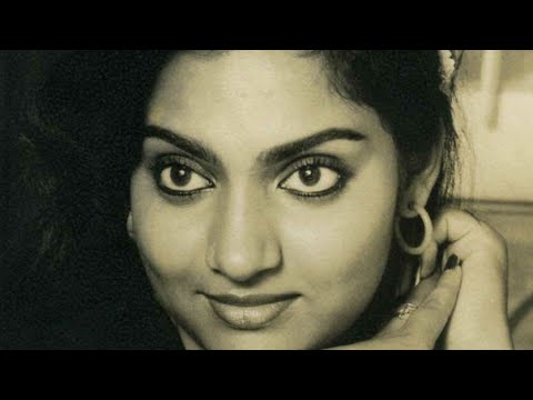 Ore Mugam Parkiren Female poster