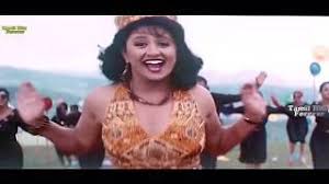 Thatthi Thatthi poster