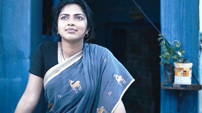 Indha Vazhkai poster