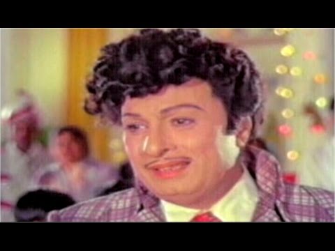 Pillai Thamizh Paadugiren poster