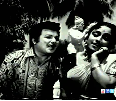 Vanji Chittu poster