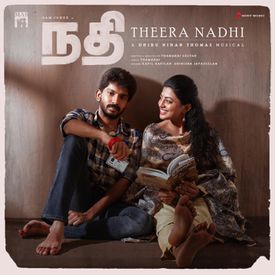 Theera Nadhi Song Lyrics – Nadhi Movie poster
