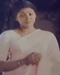 Raja Chinna Raja poster