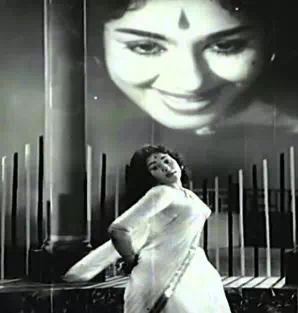 Panguni Maadhathil poster