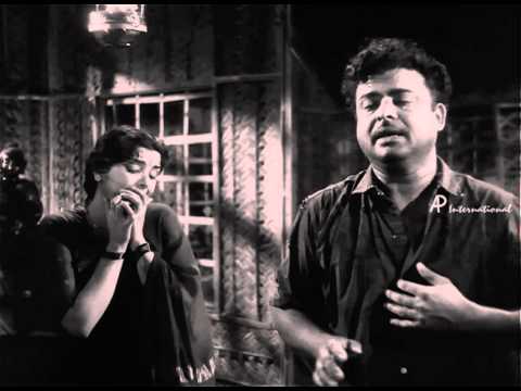En Annai Seidha Paavam poster