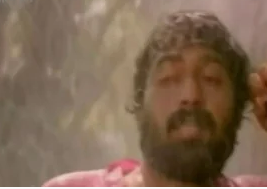 Anbe Aaruyire poster